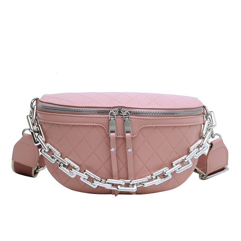 Retro 49 Bag
