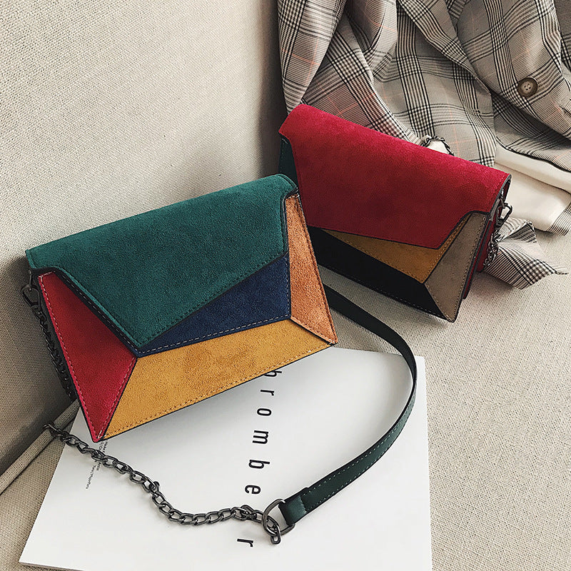 Versa Bag