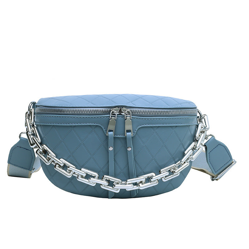 Retro 49 Bag