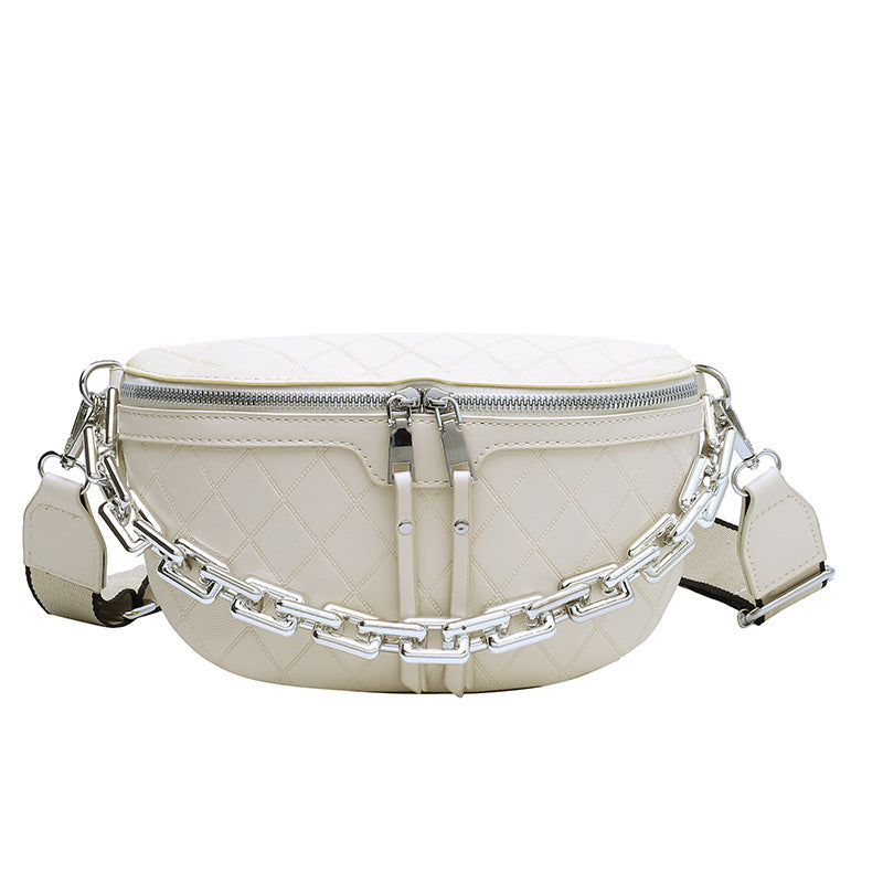 Retro 49 Bag