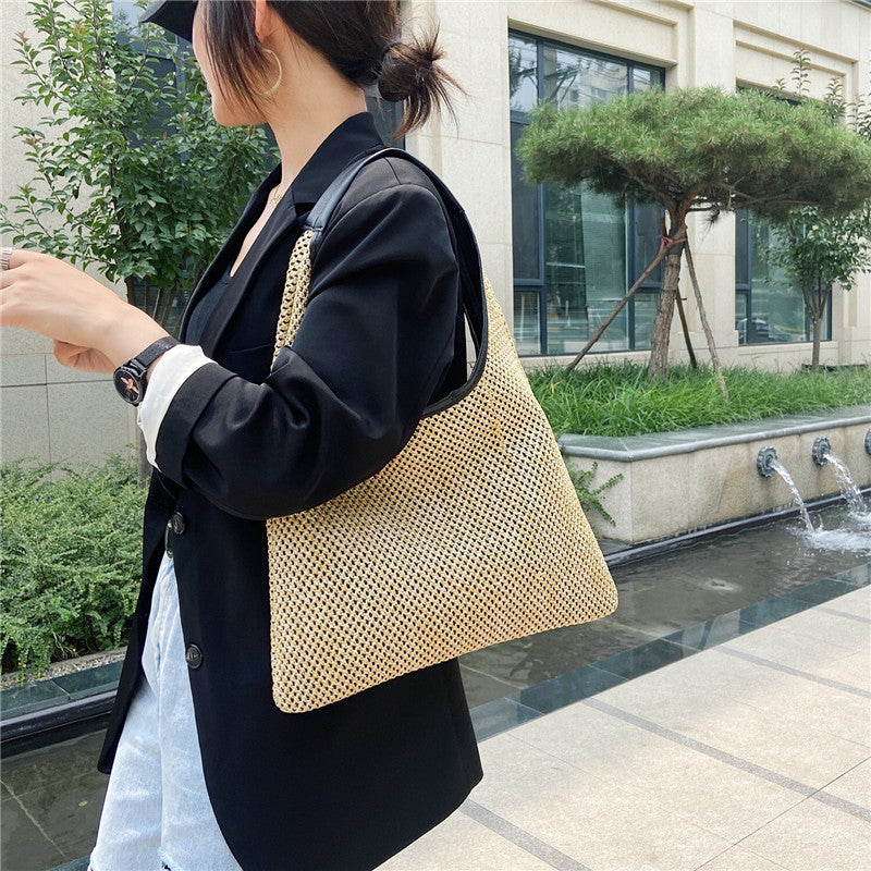 Classic Rattan