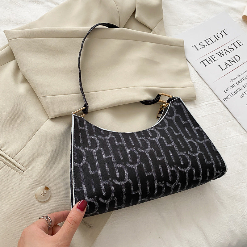 Chain Frel Bag