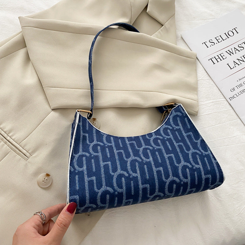 Chain Frel Bag