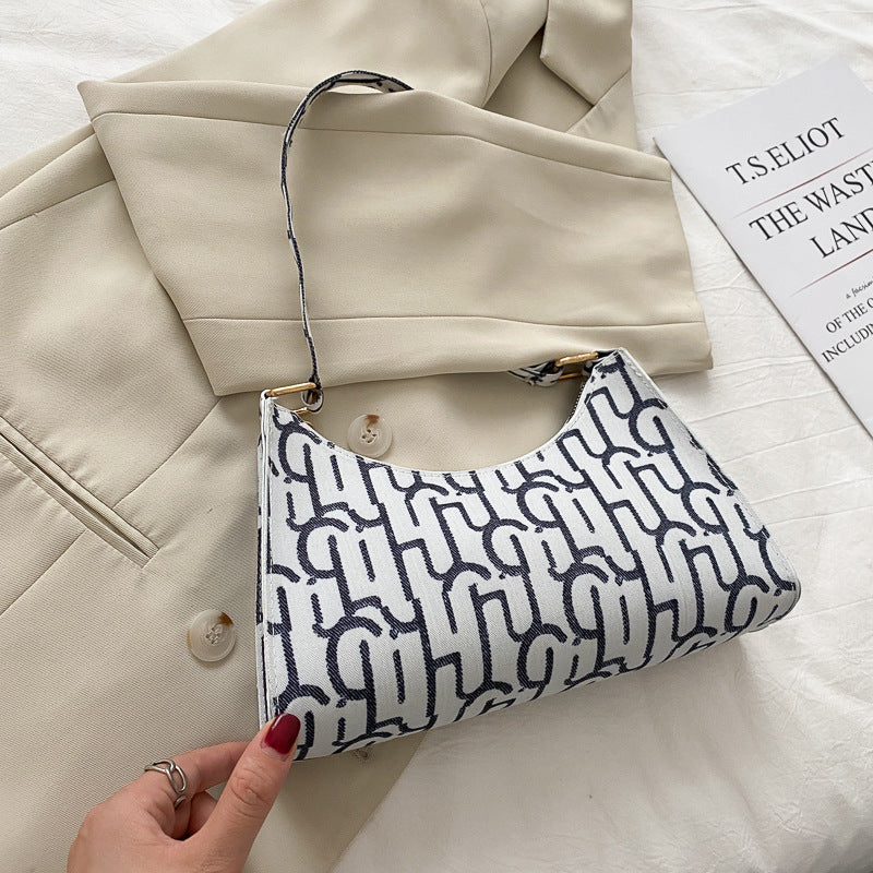 Chain Frel Bag