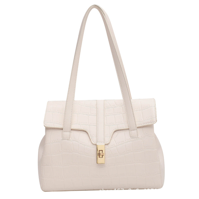 Jarden Leather