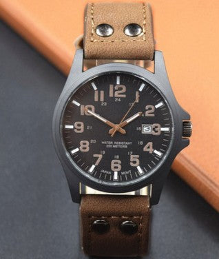 Landrie : Limited Stocks