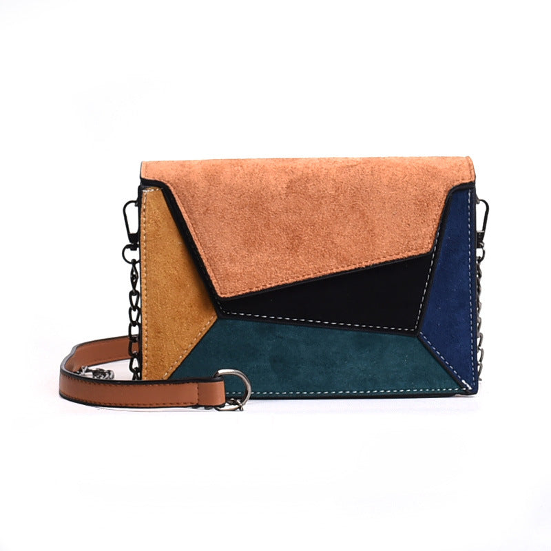 Versa Bag