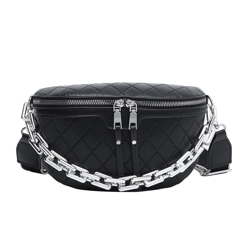 Retro 49 Bag