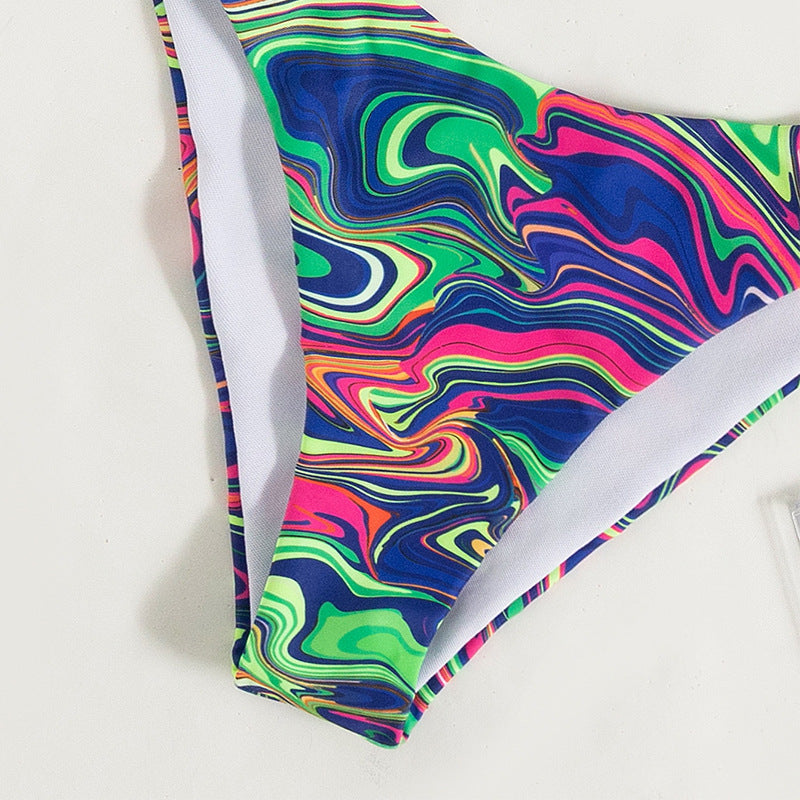 Artssy Bikini