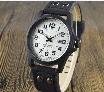 Landrie : Limited Stocks