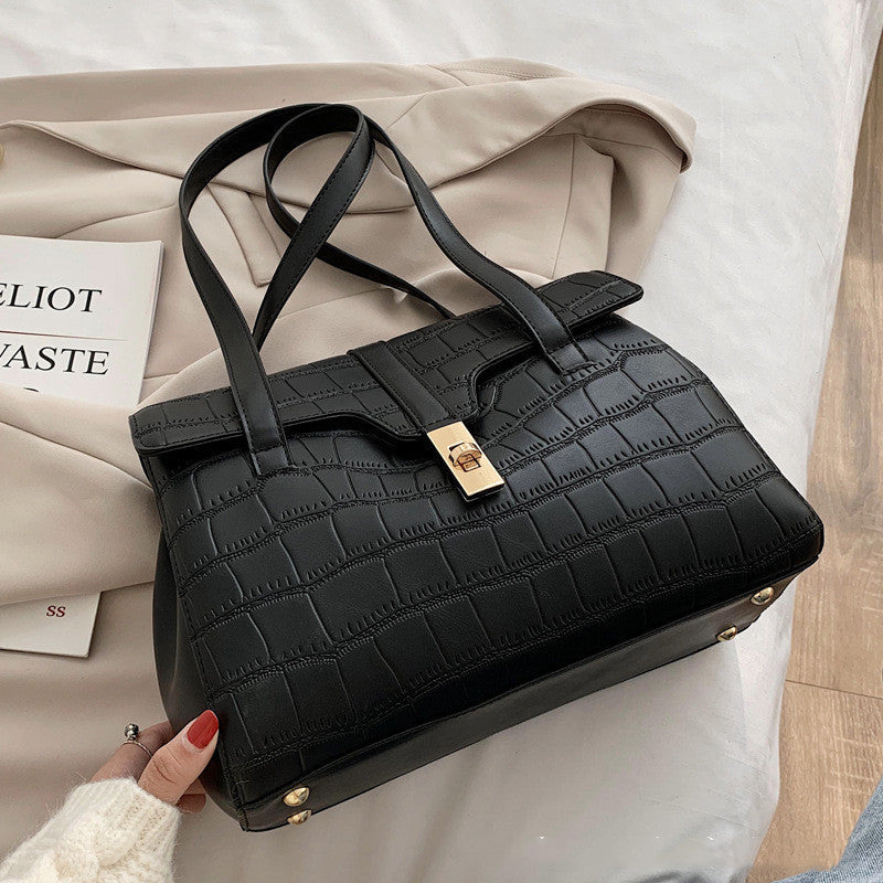 Jarden Leather