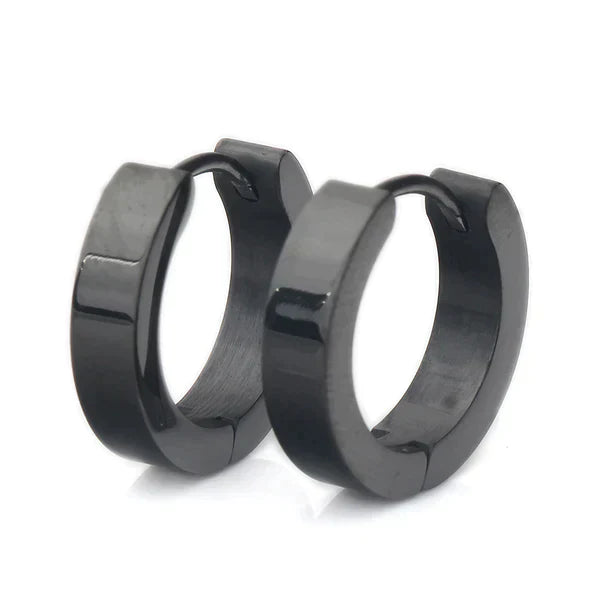 Buckle T2