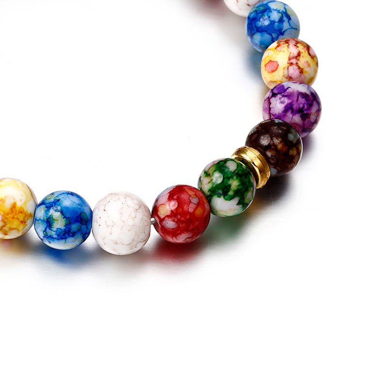Chakra Fashion