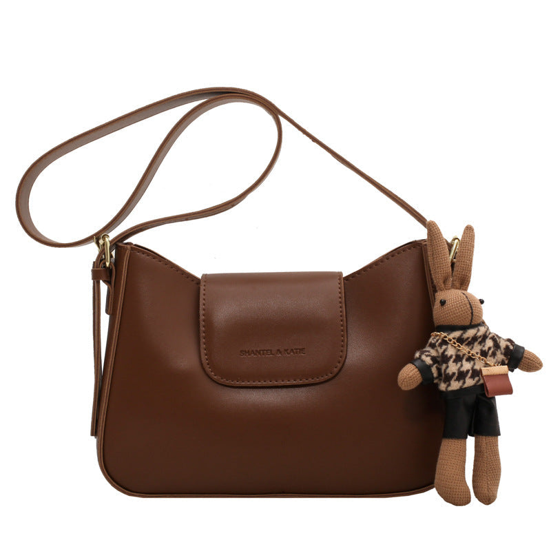 Autumn BNY 20