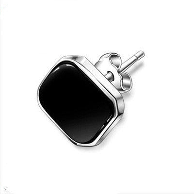 Black FG