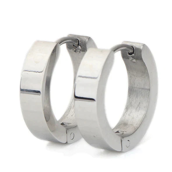 Buckle T2