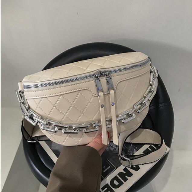 Retro 49 Bag