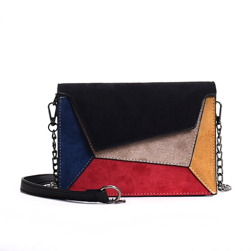Versa Bag