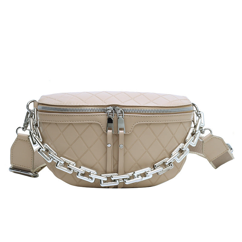 Retro 49 Bag