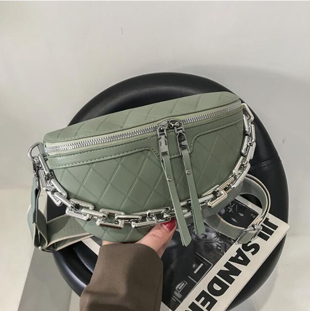 Retro 49 Bag