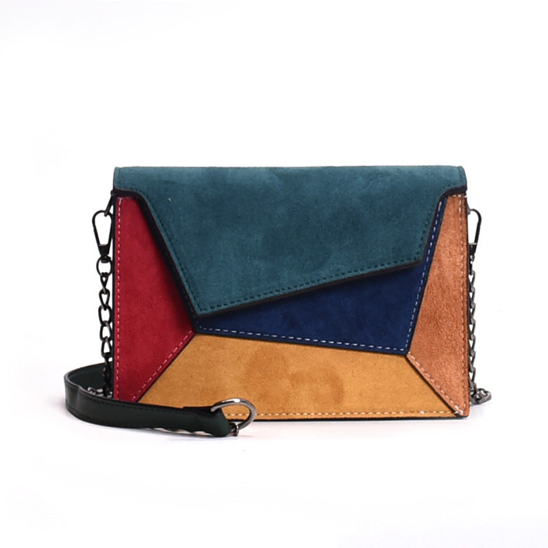 Versa Bag