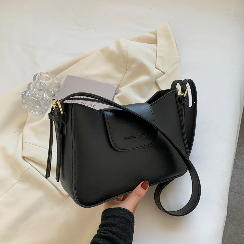 Autumn BNY 20