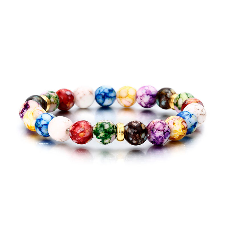 Chakra Fashion