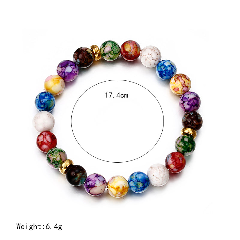 Chakra Fashion