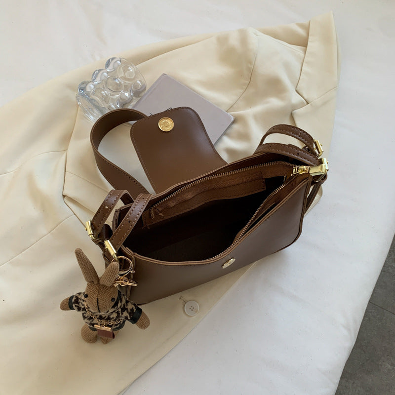 Autumn BNY 20