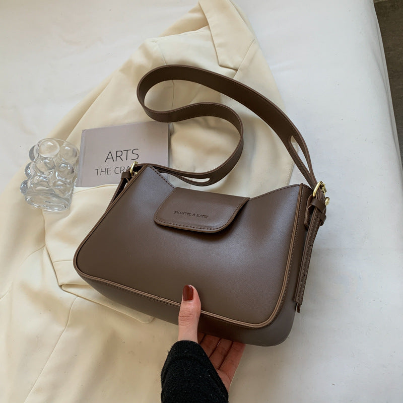 Autumn BNY 20