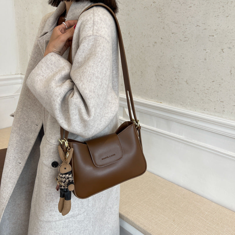 Autumn BNY 20