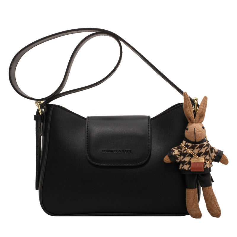 Autumn BNY 20