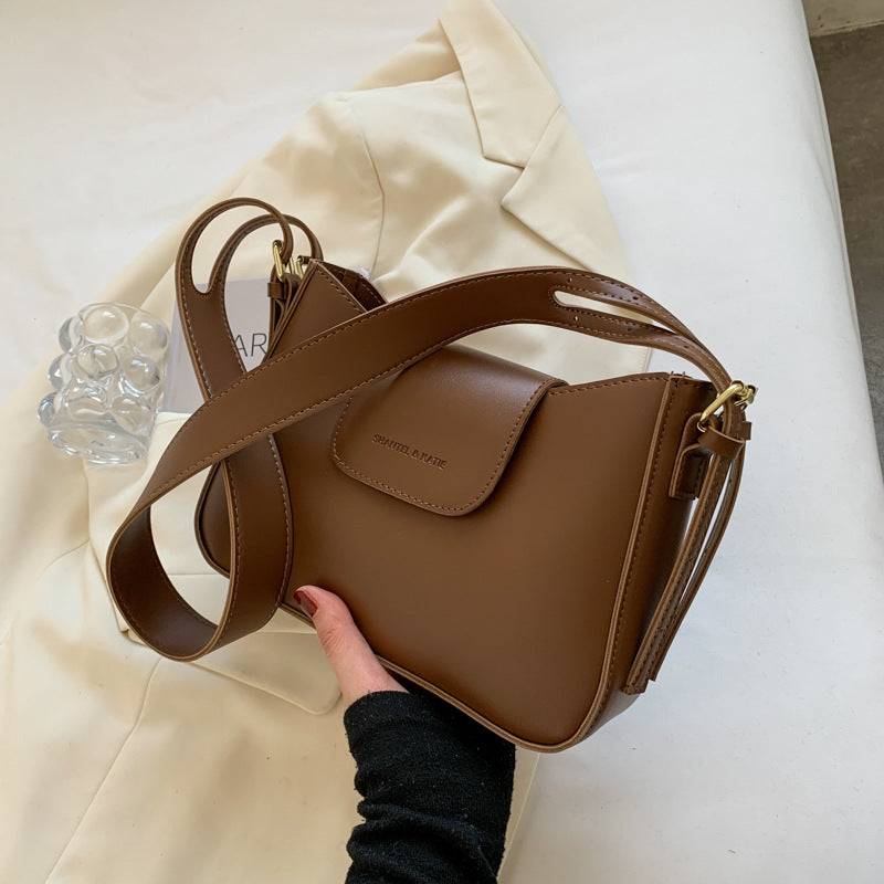 Autumn BNY 20