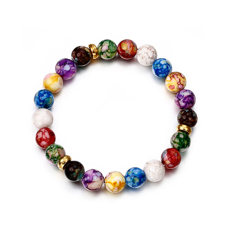 Chakra Fashion