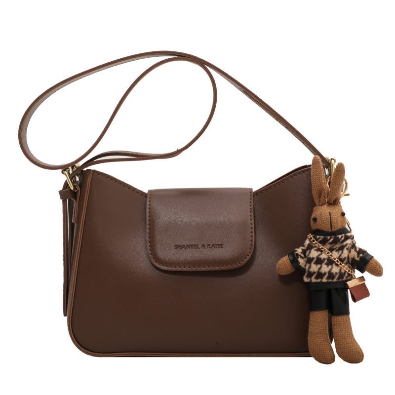 Autumn BNY 20